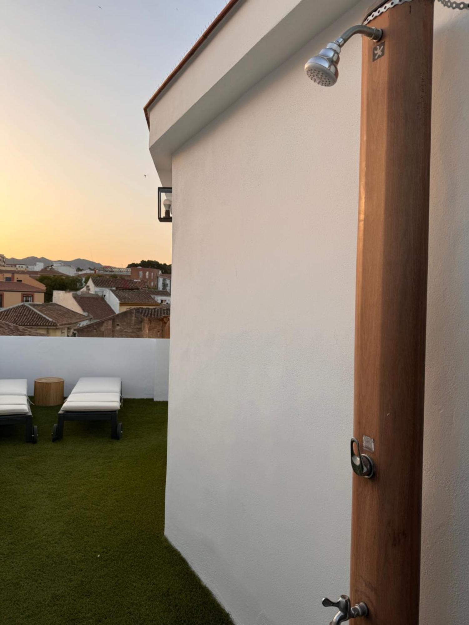 Merced Urban Living Apartament
